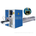 HC-LS automa double channel High Speed toilet paper slitting machine